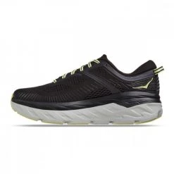 HOKA ONE ONE BONDI 7 -Offerta Economica Novità hoka one one 1110518 bondi 7 scarpe running uomo 044871201 bgbt 6