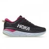 HOKA ONE ONE BONDI 7 DONNA 1 HOKA ONE ONE BONDI 7 DONNA -Offerta Economica Novità hoka one one 1110519 bondi 7 donna scarpe running donna 044871401 bgff 1