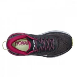 HOKA ONE ONE BONDI 7 DONNA 11 HOKA ONE ONE BONDI 7 DONNA -Offerta Economica Novità hoka one one 1110519 bondi 7 donna scarpe running donna 044871401 bgff 4