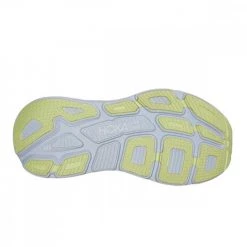 HOKA ONE ONE BONDI 7 DONNA 12 HOKA ONE ONE BONDI 7 DONNA -Offerta Economica Novità hoka one one 1110519 bondi 7 donna scarpe running donna 044871401 bgff 5