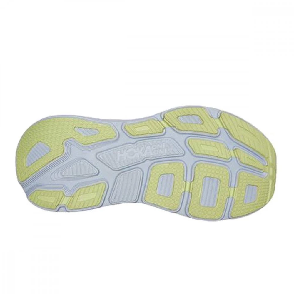 HOKA ONE ONE BONDI 7 DONNA 7 HOKA ONE ONE BONDI 7 DONNA - immagine 5