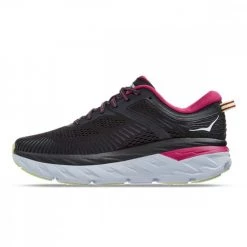 HOKA ONE ONE BONDI 7 DONNA 13 HOKA ONE ONE BONDI 7 DONNA -Offerta Economica Novità hoka one one 1110519 bondi 7 donna scarpe running donna 044871401 bgff 6