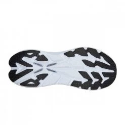 HOKA ONE ONE BONDI X -Offerta Economica Novità hoka one one 1113512 bondi x scarpe running uomo 044871601 bwht 5