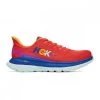 HOKA ONE ONE MACH 4 -Offerta Economica Novità hoka one one 1113528 mach 4 scarpe running uomo 044871801 fbln 1
