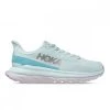 HOKA ONE ONE MACH 4 DONNA -Offerta Economica Novità hoka one one 1113529 mach 4 donna scarpe running donna 044871901 bgcs 1
