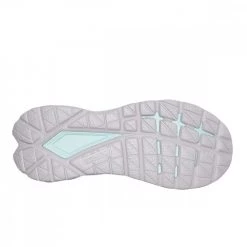 HOKA ONE ONE MACH 4 DONNA 12 HOKA ONE ONE MACH 4 DONNA -Offerta Economica Novità hoka one one 1113529 mach 4 donna scarpe running donna 044871901 bgcs 5