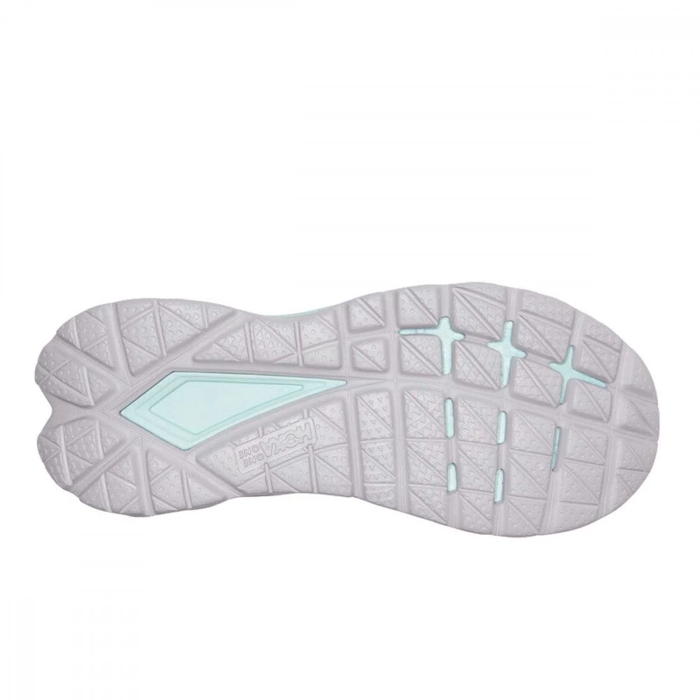 HOKA ONE ONE MACH 4 DONNA 7 HOKA ONE ONE MACH 4 DONNA - immagine 5