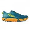 HOKA ONE ONE MAFATE SPEED 3 2 HOKA ONE ONE MAFATE SPEED 3 -Offerta Economica Novità hoka one one 1113530 mafate speed 3 trail running running uomo 044533401 csry 1