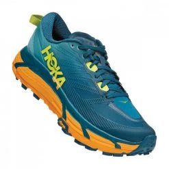 HOKA ONE ONE MAFATE SPEED 3 -Offerta Economica Novità hoka one one 1113530 mafate speed 3 trail running running uomo 044533401 csry 2