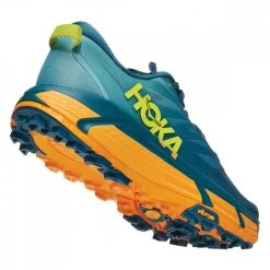HOKA ONE ONE MAFATE SPEED 3 -Offerta Economica Novità hoka one one 1113530 mafate speed 3 trail running running uomo 044533401 csry 3