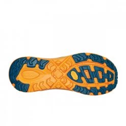 HOKA ONE ONE MAFATE SPEED 3 -Offerta Economica Novità hoka one one 1113530 mafate speed 3 trail running running uomo 044533401 csry 5