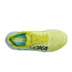 HOKA ONE ONE ROCKET X -Offerta Economica Novità hoka one one 1113532 rocket x scarpe running uomo 044872101 bgepr 4