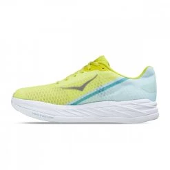 HOKA ONE ONE ROCKET X -Offerta Economica Novità hoka one one 1113532 rocket x scarpe running uomo 044872101 bgepr 6