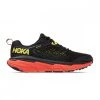 HOKA ONE ONE CHALLENGER ATR 6 GORE-TEX -Offerta Economica Novità hoka one one 1116876 challenger atr 6 gore tex trail running running uomo 046359601 bgsh 1