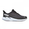 HOKA ONE ONE CLIFTON 8 Nero -Offerta Economica Novità hoka one one 1119393 clifton 8 scarpe running uomo 043637601 bwht 1