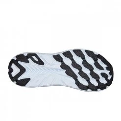 HOKA ONE ONE CLIFTON 8 Nero 12 HOKA ONE ONE CLIFTON 8 Nero -Offerta Economica Novità hoka one one 1119393 clifton 8 scarpe running uomo 043637601 bwht 5