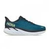 HOKA ONE ONE CLIFTON 8 1 HOKA ONE ONE CLIFTON 8 -Offerta Economica Novità hoka one one 1119393 clifton 8 scarpe running uomo 044533501 bcbt 1