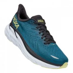 HOKA ONE ONE CLIFTON 8 -Offerta Economica Novità hoka one one 1119393 clifton 8 scarpe running uomo 044533501 bcbt 2