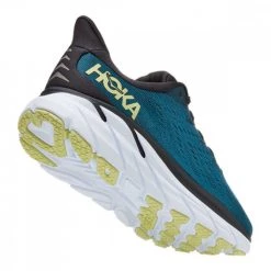 HOKA ONE ONE CLIFTON 8 -Offerta Economica Novità hoka one one 1119393 clifton 8 scarpe running uomo 044533501 bcbt 3