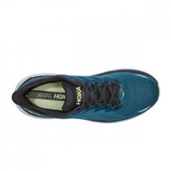 HOKA ONE ONE CLIFTON 8 -Offerta Economica Novità hoka one one 1119393 clifton 8 scarpe running uomo 044533501 bcbt 4
