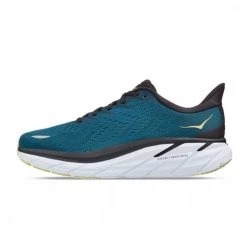 HOKA ONE ONE CLIFTON 8 -Offerta Economica Novità hoka one one 1119393 clifton 8 scarpe running uomo 044533501 bcbt 6