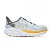 HOKA ONE ONE CLIFTON 8 -Offerta Economica Novità hoka one one 1119393 clifton 8 scarpe running uomo 044872401 bfpa 1