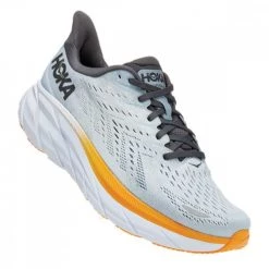 HOKA ONE ONE CLIFTON 8 9 HOKA ONE ONE CLIFTON 8 -Offerta Economica Novità hoka one one 1119393 clifton 8 scarpe running uomo 044872401 bfpa 2
