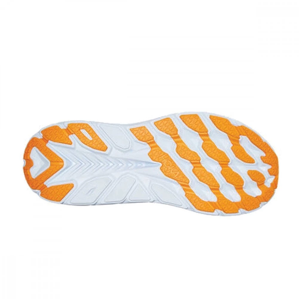 HOKA ONE ONE CLIFTON 8 7 HOKA ONE ONE CLIFTON 8 - immagine 5