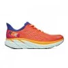 HOKA ONE ONE CLIFTON 8 -Offerta Economica Novità hoka one one 1119393 clifton 8 scarpe running uomo 044872501 fbln 1