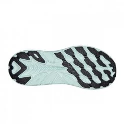 HOKA ONE ONE CLIFTON 8 -Offerta Economica Novità hoka one one 1119393 clifton 8 scarpe running uomo 044872501 fbln 5