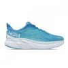 HOKA ONE ONE CLIFTON 8 -Offerta Economica Novità hoka one one 1119393 clifton 8 scarpe running uomo 044872601 ibsb 1