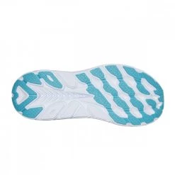 HOKA ONE ONE CLIFTON 8 -Offerta Economica Novità hoka one one 1119393 clifton 8 scarpe running uomo 044872601 ibsb 5