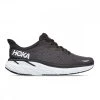 HOKA ONE ONE CLIFTON 8 DONNA Nero -Offerta Economica Novità hoka one one 1119394 clifton 8 donna scarpe running donna 043638201 bwht 1