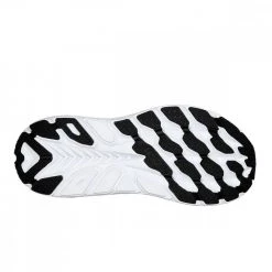 HOKA ONE ONE CLIFTON 8 DONNA Nero -Offerta Economica Novità hoka one one 1119394 clifton 8 donna scarpe running donna 043638201 bwht 5