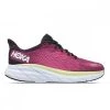 HOKA ONE ONE CLIFTON 8 DONNA -Offerta Economica Novità hoka one one 1119394 clifton 8 donna scarpe running donna 044533601 bgir 1