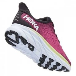 HOKA ONE ONE CLIFTON 8 DONNA -Offerta Economica Novità hoka one one 1119394 clifton 8 donna scarpe running donna 044533601 bgir 3