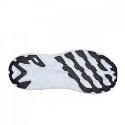 HOKA ONE ONE CLIFTON 8 DONNA -Offerta Economica Novità hoka one one 1119394 clifton 8 donna scarpe running donna 044533601 bgir 5