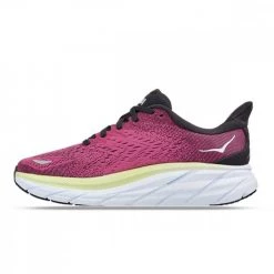HOKA ONE ONE CLIFTON 8 DONNA -Offerta Economica Novità hoka one one 1119394 clifton 8 donna scarpe running donna 044533601 bgir 6