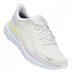 HOKA ONE ONE CLIFTON 8 DONNA -Offerta Economica Novità hoka one one 1119394 clifton 8 donna scarpe running donna 044872701 bdbw 2