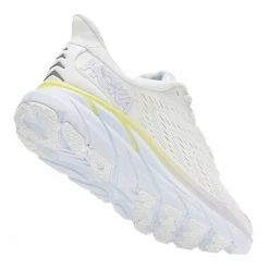 HOKA ONE ONE CLIFTON 8 DONNA -Offerta Economica Novità hoka one one 1119394 clifton 8 donna scarpe running donna 044872701 bdbw 3