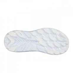 HOKA ONE ONE CLIFTON 8 DONNA -Offerta Economica Novità hoka one one 1119394 clifton 8 donna scarpe running donna 044872701 bdbw 5