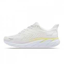 HOKA ONE ONE CLIFTON 8 DONNA -Offerta Economica Novità hoka one one 1119394 clifton 8 donna scarpe running donna 044872701 bdbw 6