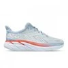 HOKA ONE ONE CLIFTON 8 DONNA -Offerta Economica Novità hoka one one 1119394 clifton 8 donna scarpe running donna 044872801 bfpa 1