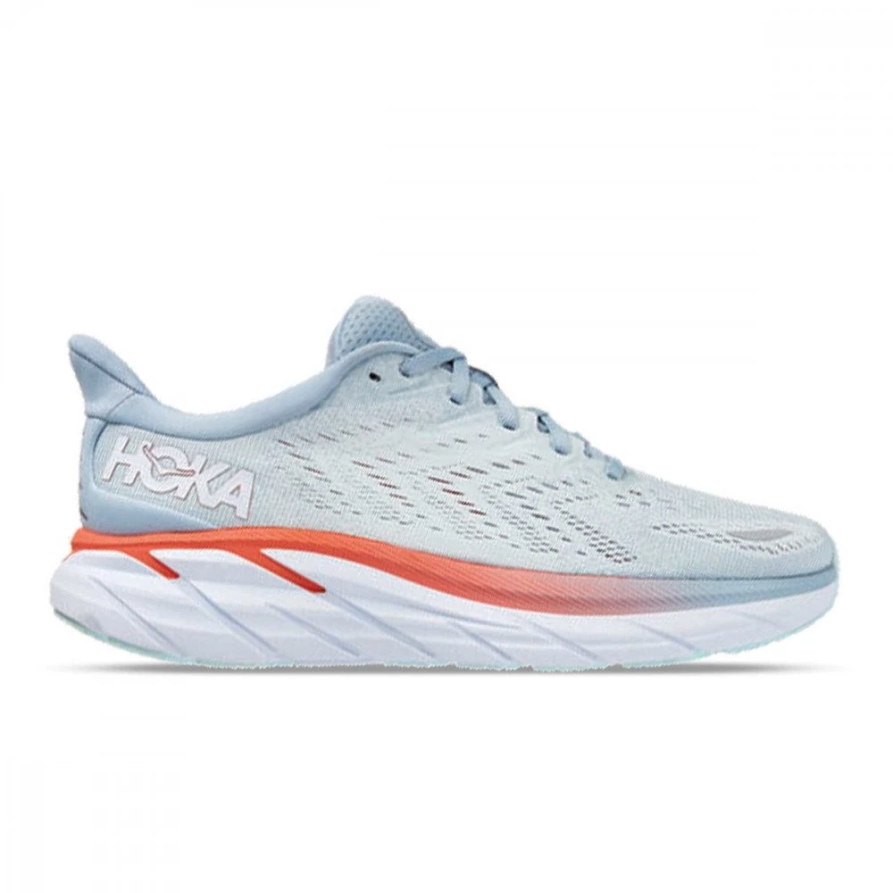 HOKA ONE ONE CLIFTON 8 DONNA 3 HOKA ONE ONE CLIFTON 8 DONNA