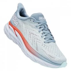 HOKA ONE ONE CLIFTON 8 DONNA 9 HOKA ONE ONE CLIFTON 8 DONNA -Offerta Economica Novità hoka one one 1119394 clifton 8 donna scarpe running donna 044872801 bfpa 2