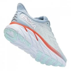 HOKA ONE ONE CLIFTON 8 DONNA 10 HOKA ONE ONE CLIFTON 8 DONNA -Offerta Economica Novità hoka one one 1119394 clifton 8 donna scarpe running donna 044872801 bfpa 3