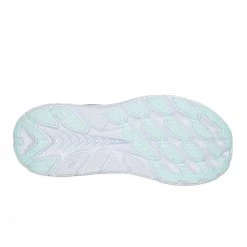 HOKA ONE ONE CLIFTON 8 DONNA 12 HOKA ONE ONE CLIFTON 8 DONNA -Offerta Economica Novità hoka one one 1119394 clifton 8 donna scarpe running donna 044872801 bfpa 5