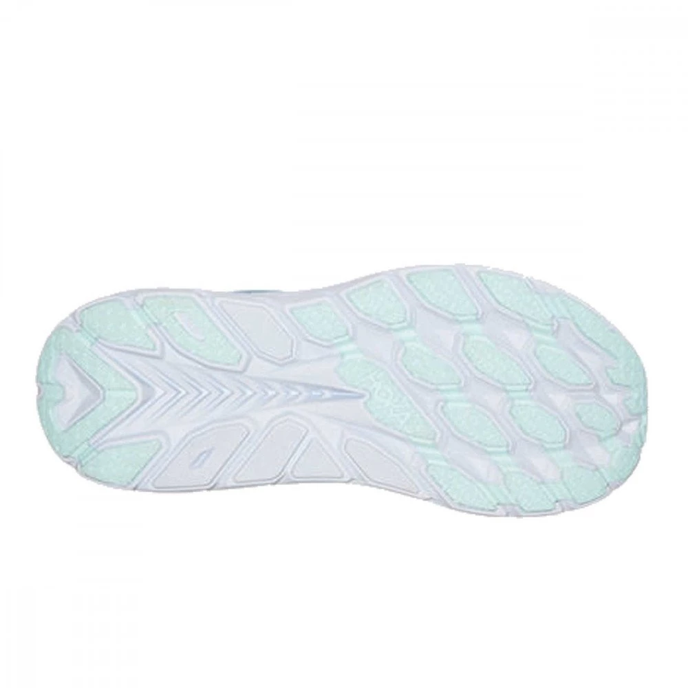 HOKA ONE ONE CLIFTON 8 DONNA 7 HOKA ONE ONE CLIFTON 8 DONNA - immagine 5