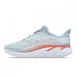 HOKA ONE ONE CLIFTON 8 DONNA 13 HOKA ONE ONE CLIFTON 8 DONNA -Offerta Economica Novità hoka one one 1119394 clifton 8 donna scarpe running donna 044872801 bfpa 6