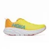 HOKA ONE ONE RINCON 3 1 HOKA ONE ONE RINCON 3 -Offerta Economica Novità hoka one one 1119395 rincon 3 scarpe running uomo 044873001 iryl 1